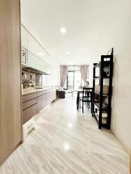 The Viridian (D12), Apartment #421297911